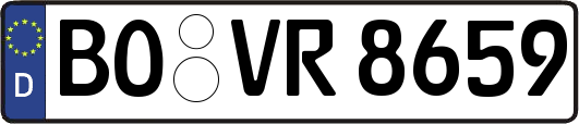 BO-VR8659