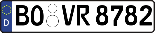 BO-VR8782