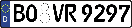 BO-VR9297