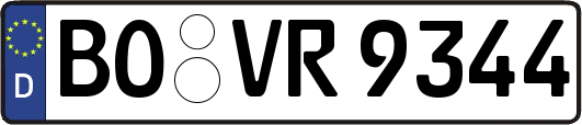 BO-VR9344