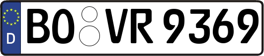 BO-VR9369
