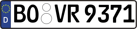 BO-VR9371