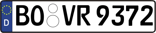 BO-VR9372