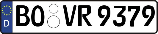 BO-VR9379