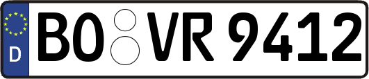 BO-VR9412