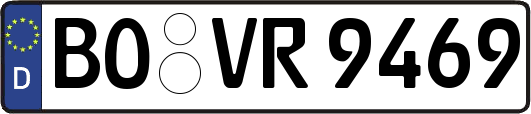 BO-VR9469