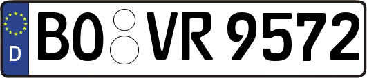 BO-VR9572