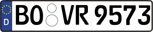 BO-VR9573