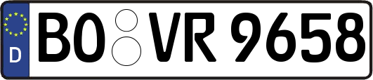 BO-VR9658
