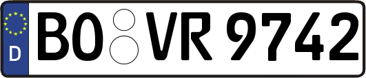BO-VR9742