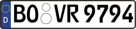BO-VR9794