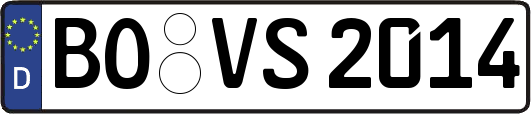 BO-VS2014