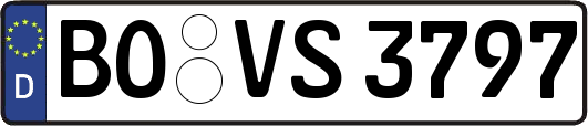 BO-VS3797