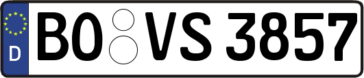 BO-VS3857