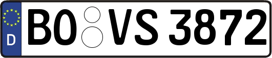 BO-VS3872
