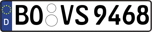 BO-VS9468