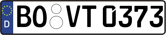 BO-VT0373
