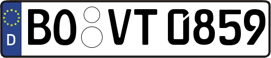 BO-VT0859