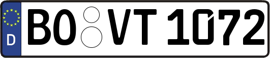 BO-VT1072