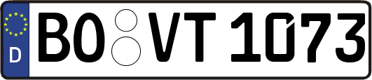 BO-VT1073