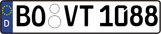 BO-VT1088