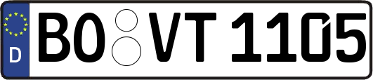BO-VT1105