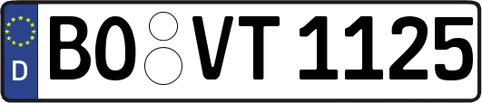 BO-VT1125