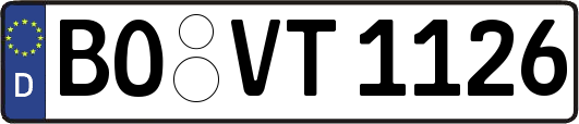 BO-VT1126