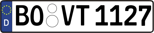 BO-VT1127
