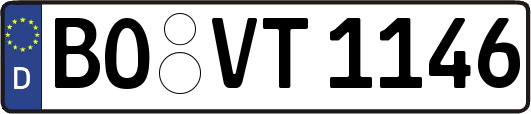 BO-VT1146