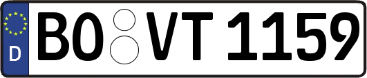 BO-VT1159