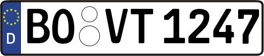 BO-VT1247