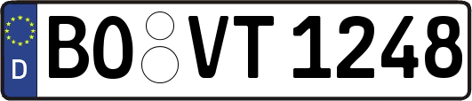 BO-VT1248