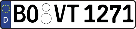 BO-VT1271