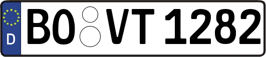 BO-VT1282