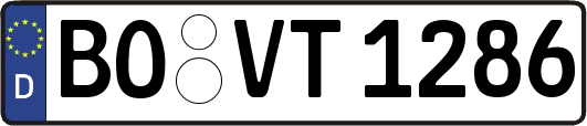 BO-VT1286