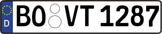 BO-VT1287