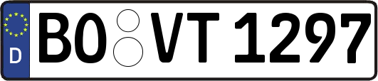 BO-VT1297