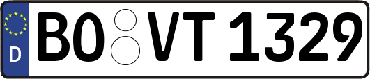 BO-VT1329