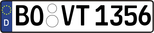 BO-VT1356