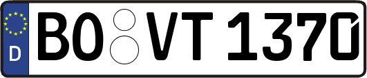 BO-VT1370