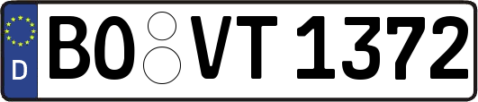 BO-VT1372