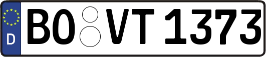 BO-VT1373