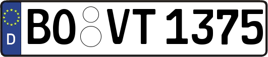 BO-VT1375