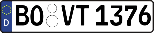BO-VT1376