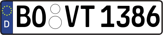 BO-VT1386