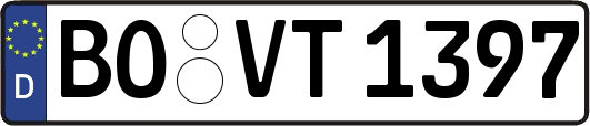 BO-VT1397