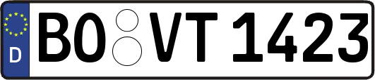 BO-VT1423