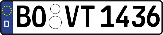 BO-VT1436