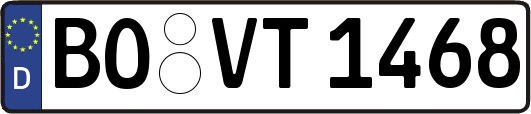 BO-VT1468
